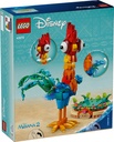 Heihei LEGO 43272