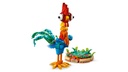 Heihei LEGO 43272