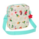 BOLSITO BANDOLERA VAIANA safta612442222
