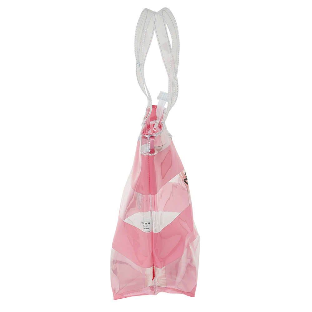 BOLSO SHOPPING MINNIE MOUSE "BEACH" safta612448445