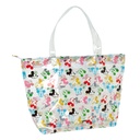 BOLSO SHOPPING MICKEY MOUSE "BEACH" safta612449445