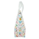 BOLSO SHOPPING MICKEY MOUSE "BEACH" safta612449445