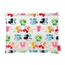 SUMMER BAG MICKEY MOUSE "BEACH" safta812449882