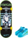 HOT WHEELS SKATE SURTIDO TEMÁTICO HMY18 HOT WHEELS HKK34