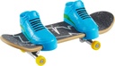 HOT WHEELS SKATE SURTIDO TEMÁTICO HMY18 HOT WHEELS HKK34