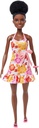 MUÑECA BARBIE LOVES THE OCEAN SURTIDA GRB35 MATTEL HLP93