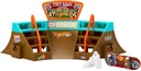SKATEPARK SURTIDO HGT91 HOT WHEELS HPG34