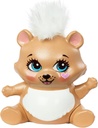 MUÑECA BÁSICA ENCHANTIMALS SURTIDA DVH87 MATTEL HTP81