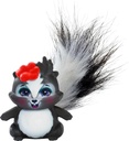 MUÑECA BÁSICA ENCHANTIMALS SURTIDA DVH87 MATTEL FXM72