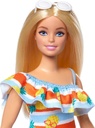 MUÑECA BARBIE LOVES THE OCEAN SURTIDA GRB35 MATTEL HLP92