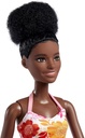 MUÑECA BARBIE LOVES THE OCEAN SURTIDA GRB35 MATTEL HLP93
