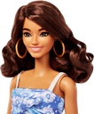 MUÑECA BARBIE LOVES THE OCEAN SURTIDA GRB35 MATTEL HLP94