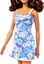 MUÑECA BARBIE LOVES THE OCEAN SURTIDA GRB35 MATTEL HLP94