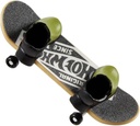 SKATE SURTIDO HOT WHEELS HGT46 MATTEL HNG23