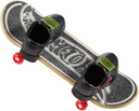 SKATE SURTIDO HOT WHEELS HGT46 MATTEL HNG30