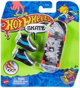 SKATE SURTIDO HOT WHEELS HGT46 MATTEL HNG40
