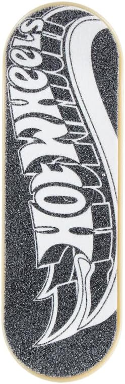 SKATE SURTIDO HOT WHEELS HGT46 MATTEL HNG40