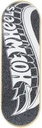 SKATE SURTIDO HOT WHEELS HGT46 MATTEL HNG40