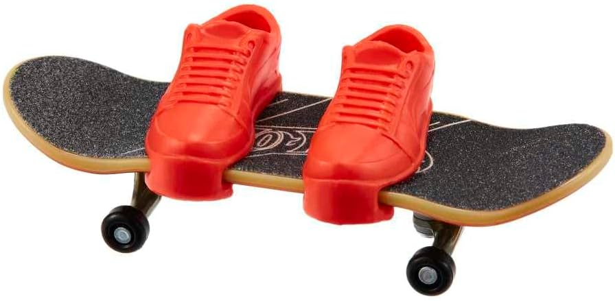 SKATE SURTIDO HOT WHEELS HGT46 MATTEL HGW85