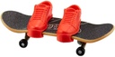 SKATE SURTIDO HOT WHEELS HGT46 MATTEL HGW85