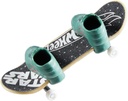 SKATE SURTIDO HOT WHEELS HGT46 MATTEL HNG34
