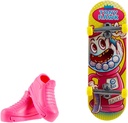 SKATE SURTIDO HOT WHEELS HGT46 MATTEL HVJ81
