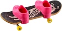 SKATE SURTIDO HOT WHEELS HGT46 MATTEL HVJ81