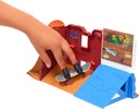SKATEPARK SURTIDO HGT91 HOT WHEELS HJT92