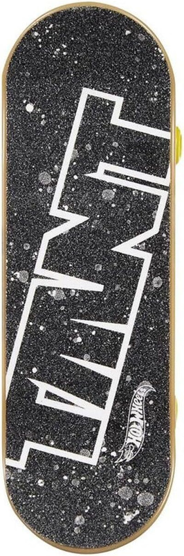 HOT WHEELS SKATE SURTIDO TEMÁTICO HMY18 HOT WHEELS HVK33