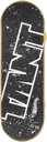 HOT WHEELS SKATE SURTIDO TEMÁTICO HMY18 HOT WHEELS HVK33