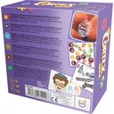 CORTEX KIDS CHALLENGE