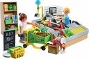 Promo Pack supermercado ecológico  71648