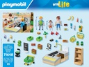 Promo Pack supermercado ecológico  71648