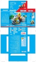 Cristalero PLAYMOBIL 71754