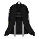 SPIDERMAN Mochila HS FAN 2.2 KARACTERMANIA 8257