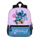LILO Y STITCH Mochila Sweet Skate KARACTERMANIA 8387