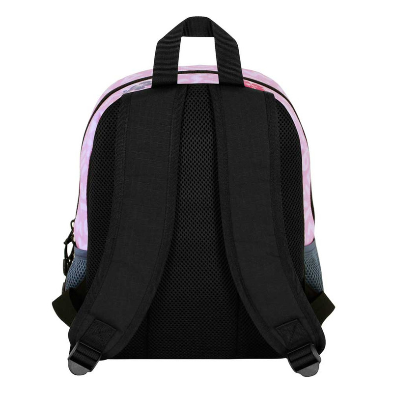 LILO Y STITCH Mochila Sweet Skate KARACTERMANIA 8387