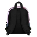 LILO Y STITCH Mochila Sweet Skate KARACTERMANIA 8387