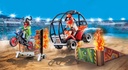 Stunt Show X 71808