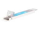 Minas liderpapel grafito 2 mm estuche de 12 minas longitud 120 mm.