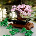 Bonsái LEGO 10281