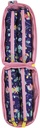 MILAN® Kit 4 estuches con contenido serie especial Fairy Tale, lila