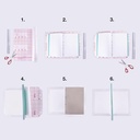 FORRO LIBRO APLI REPOS 3X0.50 80M