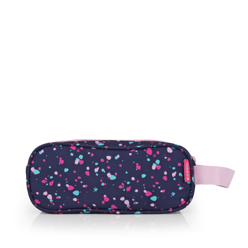ESTUCHE TRIPLE GABOL 235911