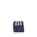 ESTUCHE TRIPLE GABOL 235911