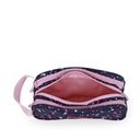 ESTUCHE TRIPLE GABOL 235911