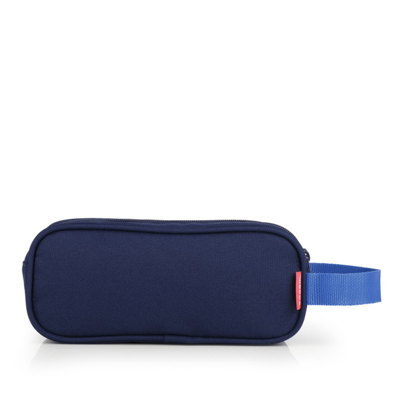 ESTUCHE TRIPLE GABOL 235011
