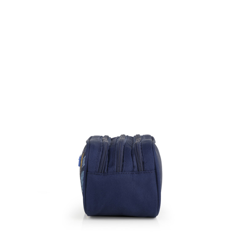 ESTUCHE TRIPLE GABOL 235011