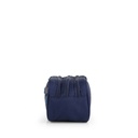 ESTUCHE TRIPLE GABOL 235011