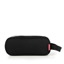 ESTUCHE TRIPLE GABOL 234911